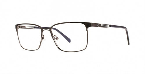 Float 61 Eyeglasses