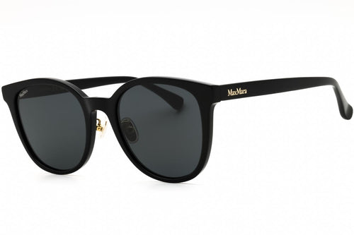 Max Mara MM0105K Sunglasses
