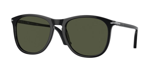 Persol 3314S Sunglasses