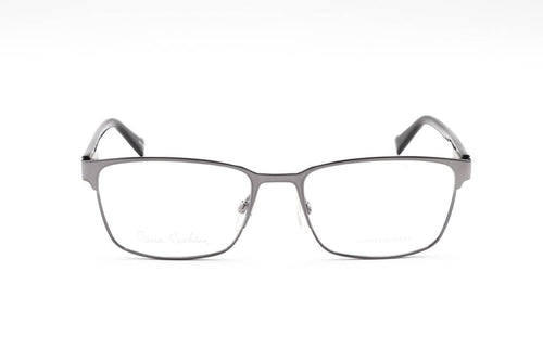 Pierre Cardin PC6854 Eyeglasses