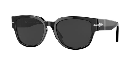 Persol 3231S Sunglasses