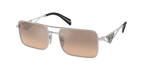 Prada A52S Sunglasses