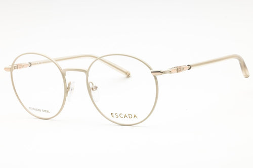 Escada VESE36 Eyeglasses