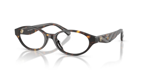Tory Burch 2171U Eyeglasses