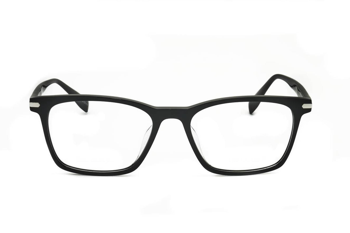 Trussardi 12505 Eyeglasses main image 1