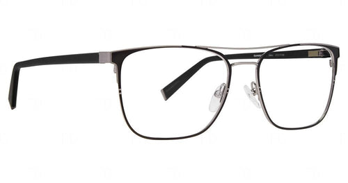 Mr Turk MT Delon Eyeglasses