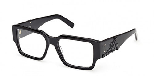 MCM WORLDWIDE 5024 Eyeglasses