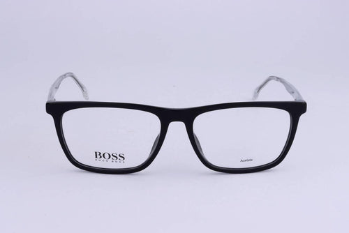 Hugo Boss BOSS1315 Eyeglasses