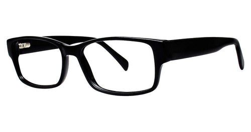 MODERN PLASTICS II NTC-1 Eyeglasses
