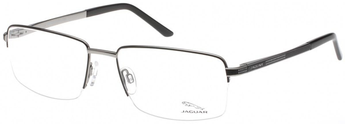 jaguar glasses