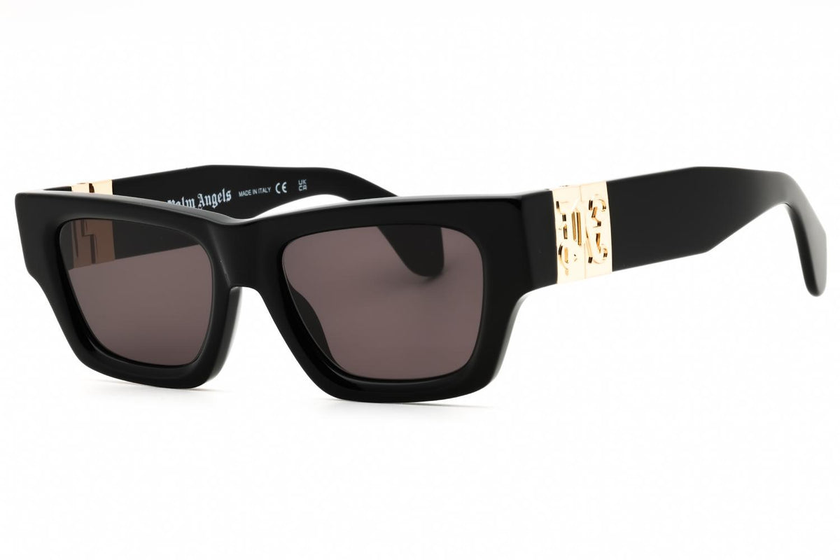 Palm Angels MAGNOLIA Sunglasses display picture 3