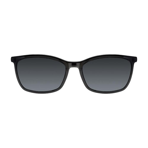 Elle EL13573C Clip On