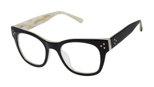 L.A.M.B. LA140 Eyeglasses