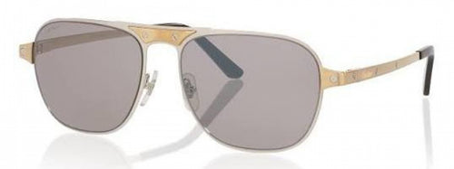 Cartier CT0532S Sunglasses