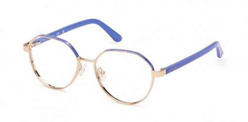 Guess 50124 Eyeglasses