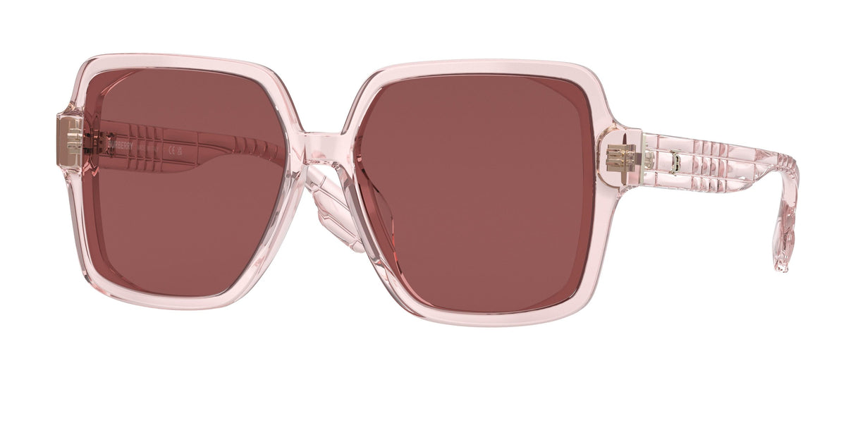 Burberry 4379D Sunglasses