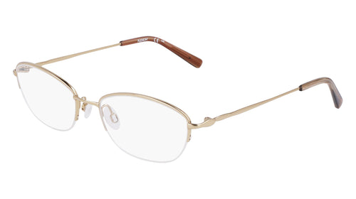 Flexon W3041 N Eyeglasses