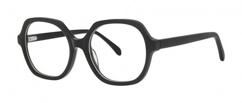 GENEVIEVE PARIS DESIGN REJOICE Eyeglasses