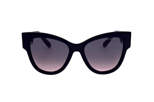 Marc Jacobs MARC697_S Sunglasses