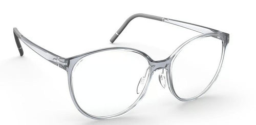 6510 - Cool Grey