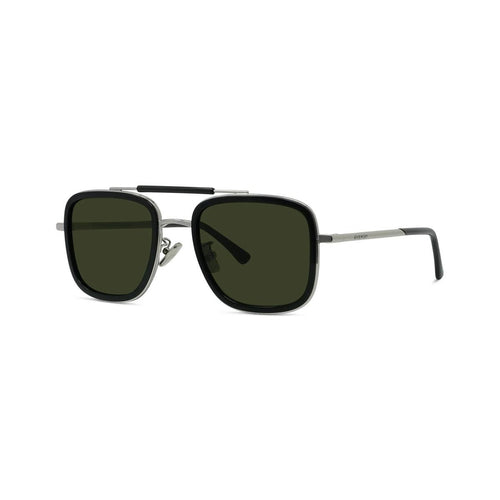 Givenchy GV40136U Sunglasses