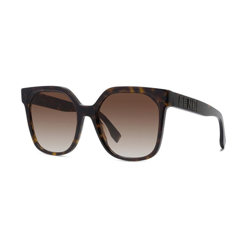 Fendi FE40007F Sunglasses