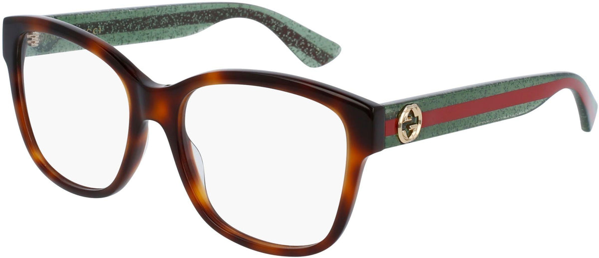 小物 03aw archive gucci design eyewear 小物 03aw archive gucci design eyewear Gucci™ Ha Ha Ha Eyewear