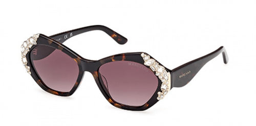 Guess By Marciano 00026 Sunglasses
