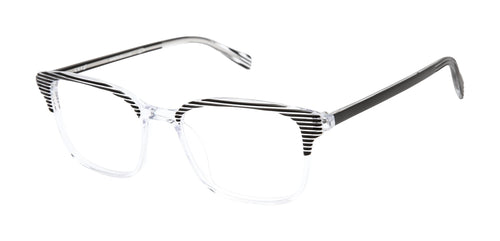 Cruz KINGSLEY DR Eyeglasses