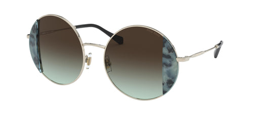 Miu Miu 57VS Sunglasses