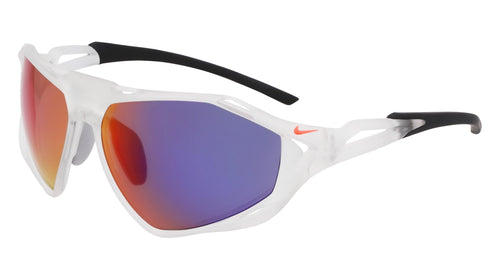 Nike ZEUS RISE E IF1113X Sunglasses