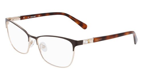Nine West NW1099 Eyeglasses