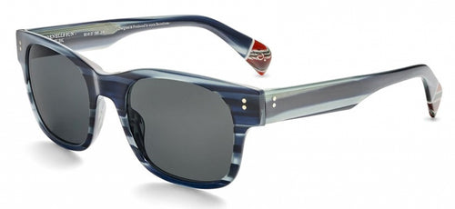 Etnia Barcelona Vintage FORNELLS SUN Sunglasses