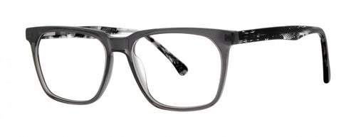 GIOVANI DI VENEZIA FLETCHER Eyeglasses
