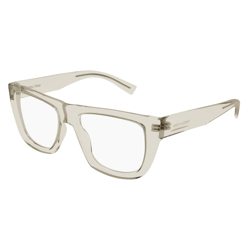 Saint Laurent SL 714 Eyeglasses