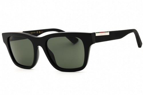 Gucci GG2089S Sunglasses