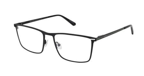 Perry Ellis 516 Eyeglasses