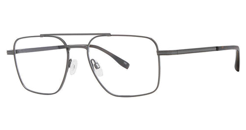 Stetson S408 Eyeglasses
