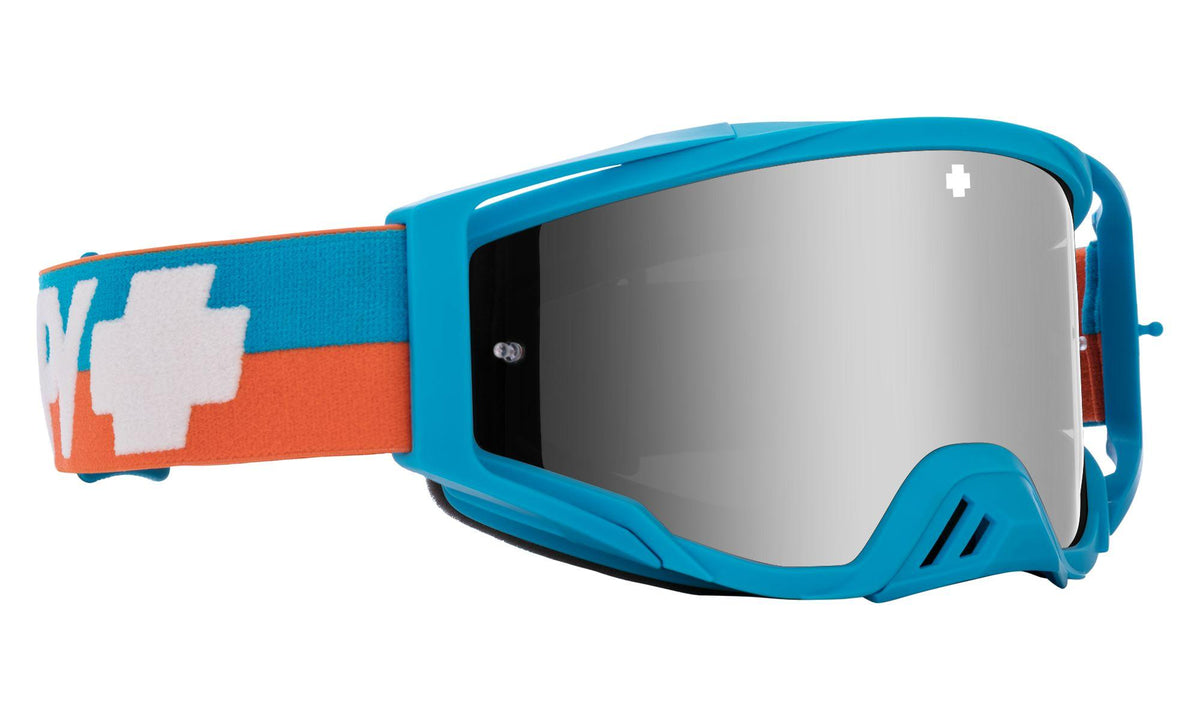 SpyOptic 320000 Goggles