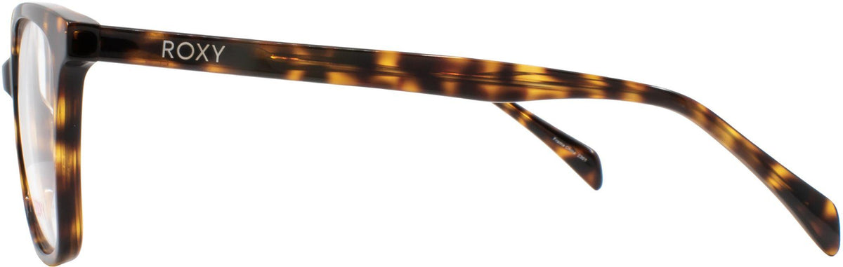 Roxy RX3006 Eyeglasses