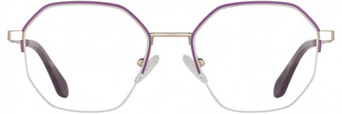 Adin Thomas AT632 Eyeglasses