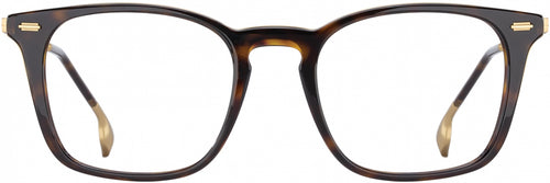 STATE Optical Co. GARFIELD Eyeglasses
