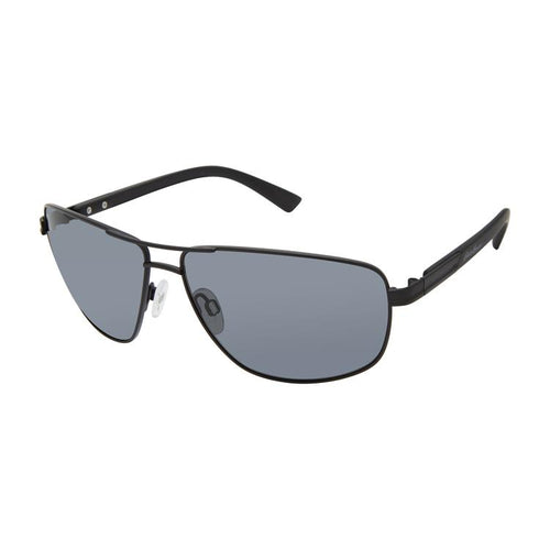 Eddie Bauer EB39411P Sunglasses