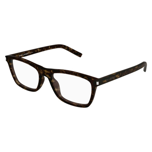 Saint Laurent SL 841 Eyeglasses