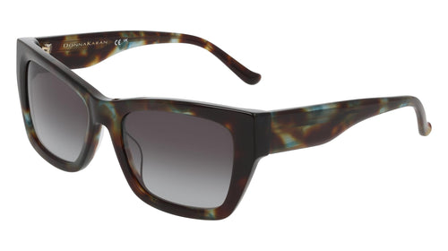 Donna Karan DO519S Sunglasses