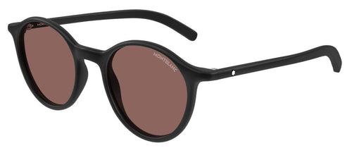 006 - Black - Red