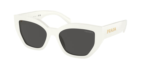 Prada A09SF Sunglasses