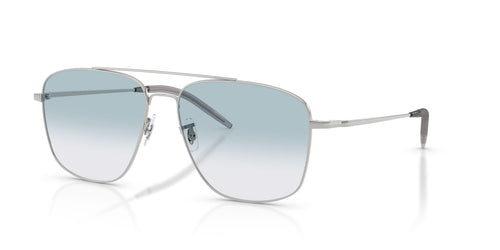 5036 - Silver