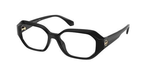Michael Kors Islamorada 4147U Eyeglasses
