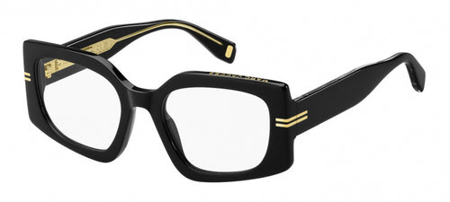 Marc Jacobs MJ1111 Eyeglasses